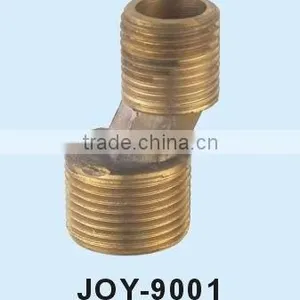 Sanitary Ware Parts,bathroom Tap Parts,mixer Fittings,brass or ss Eccentric Sets, thumbnail-1