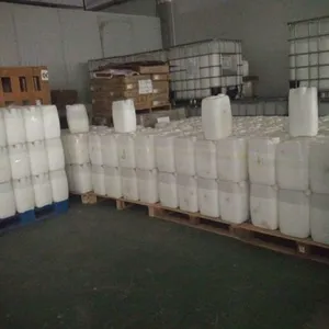 Hubei EverFLON Polymer CO.,LTD company overview - view 1 thumbnail