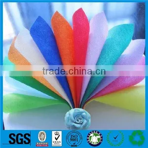 Non-woven Bag China Proveedor Supply thumbnail-2