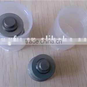 Quality Diesel Fuel Oil Delivery Valve P13 thumbnail-3