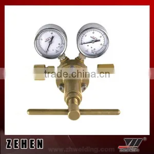 NITROGEN REGULATOR thumbnail-1