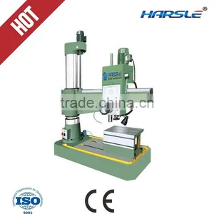 Horizontal and Vertical 6 Rows Multi Hole Wood Drilling Machine thumbnail-1