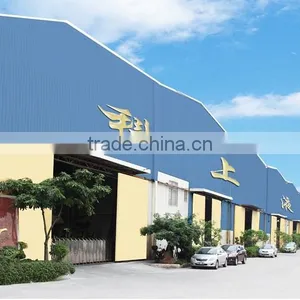 Factory of Producing Hydraulic Scrap Metal Baling Machine thumbnail-1