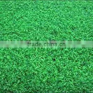 Good Sale Gym Flooring thumbnail-1