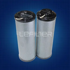 Hydac/Hycon 1300r003bnhc Hydraulic Filter Direct Interchange thumbnail-1