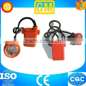 KJ5LM Industrial Mining Lamp thumbnail-1