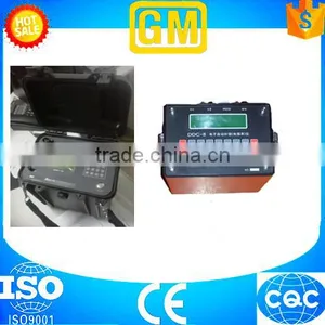 DDC-8 Underground Water Detector thumbnail-1