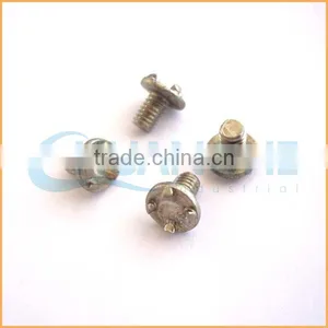 Factory Sales Welding Screw Assortment thumbnail-1