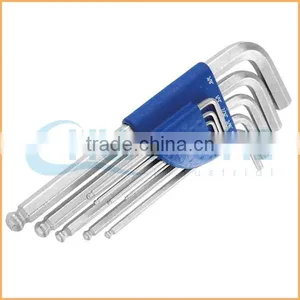Chuanghe Sales Hex Key Wrench 36mm thumbnail-5