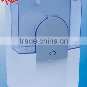 Household RO Water Purifier (Household RO System) thumbnail-1