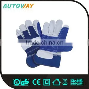 Wholesale Work Gloves thumbnail-1