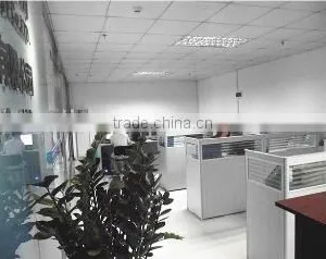 Shenzhen Antecheng Technology Co., Ltd. company overview - view 2 thumbnail