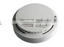 Independent Smoke Detector thumbnail-1