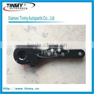 BPW Type Slack Adjuster thumbnail-1