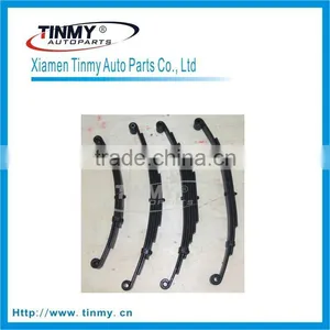 Leaf Spring for Boat Trailer thumbnail-1