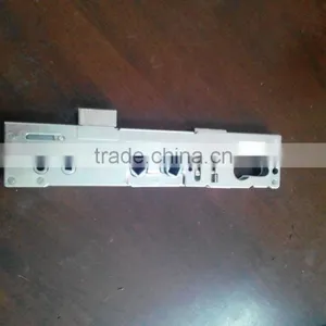 Inside Sliding Bolt Lock for Industry / Garage Door Hardware/Components With ISO 9001 thumbnail-2