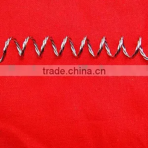 Electrical Light Sources Tungsten Filament 0.5-3.0mm thumbnail-1