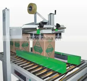 Ungar Semi-Automatic Carton Sealer thumbnail-1