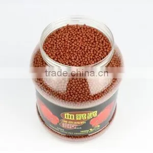 Hot Sale Floating Fish Food Processing Machine With CE,ISO Certificate thumbnail-4