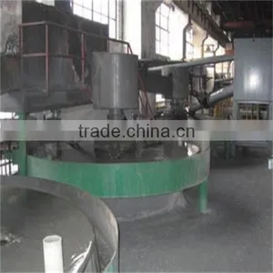 The New Custom Hengchuan Magnetic Sludge Removing Machine thumbnail-1