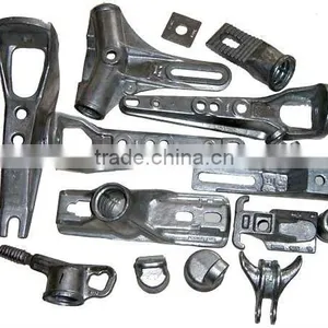 Power Line Fittings thumbnail-1