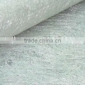 Fiberglass Chopped Strand Mat thumbnail-1