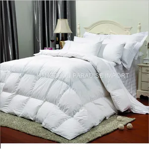 Reasonable Price Manufacture Duvet thumbnail-2