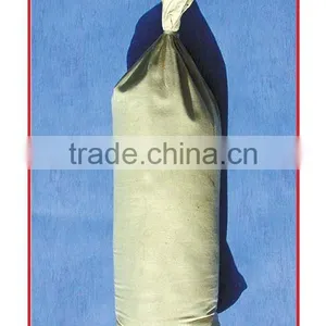 Permanent Underground Reference Electrodes thumbnail-1