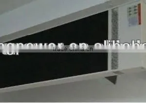 Ceiling Mounted Infrared Electrical Heater thumbnail-2