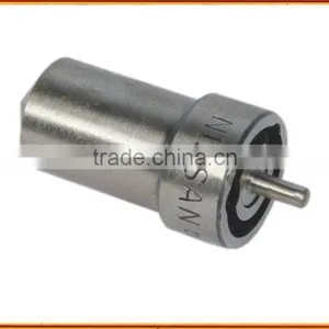 Fuel Injector Nozzle thumbnail-1