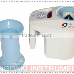 (With Volume Weight) Digital Grain Moisture Meter thumbnail-1
