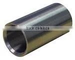 Pump Shaft Sleeve With Ceramic Coating thumbnail-1