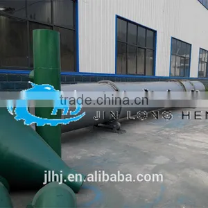 Unique Design Veneer Dryer Machine thumbnail-1