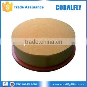 1621138900/1621138999 Honeycomb Air Compressors Air Filter thumbnail-1