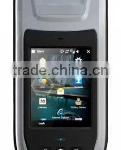 Submeter Accuracy Handle Gnss Receiver S21 thumbnail-1