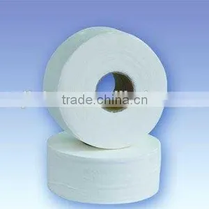 Paper Napkin Machine thumbnail-3