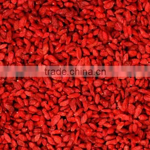 Digital Wolfberry Color Separation Machine in China thumbnail-2