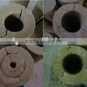 Abraisve Wire Fast Wire Foam Cutting Machine Parts thumbnail-4