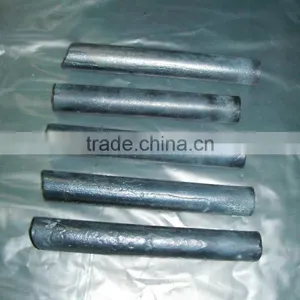Cast Tungsten Carbide Welding Rods / Cast Tungsten Carbide Powder / Tungsten Carbide Welding Rods thumbnail-3