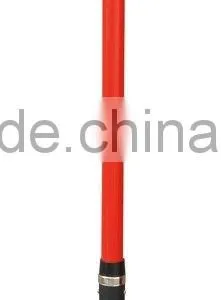 S6630 Shovel D HANDLE thumbnail-1