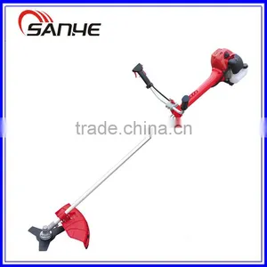 Professional New BC430 Brush Cutter thumbnail-1