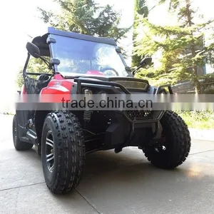 Chinese Utv 2x4 thumbnail-1