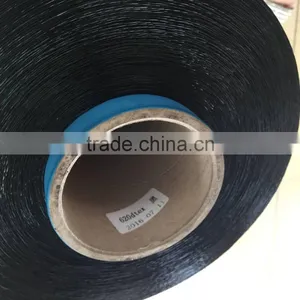 pp Monofilament Yarn 620dtex/polypropylene Monofilament Yarn for Filters/polypropylene Yarn for Knitting thumbnail-2