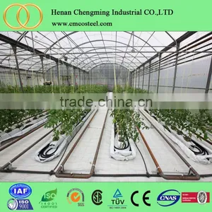 Growing Plants Use Strip Grow Light Tents DC12v DC 24V Waterproof Led Light thumbnail-5