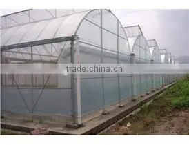 UV Protect HDPE Woven Garden Plastic Sheet Cover thumbnail-1