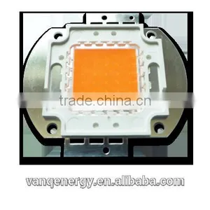 VANQ100W LED Chip Cool White Bulb High Power Energy Saving Lamp Chip thumbnail-1