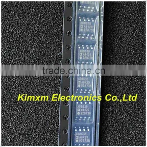 54819-0519 thumbnail-1
