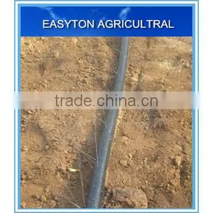 Rainy Hose for Irrigation thumbnail-1