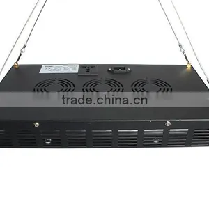 Designer Goods From Twilight Group China Cree Led Grow Light 2016 Looking for Exclusive Distributor thumbnail-3