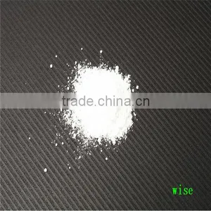 BEST Choice!! PTFE Polytetrafluoroethylene Granule/PTFE Micro Powder/PTFE RESIN thumbnail-2